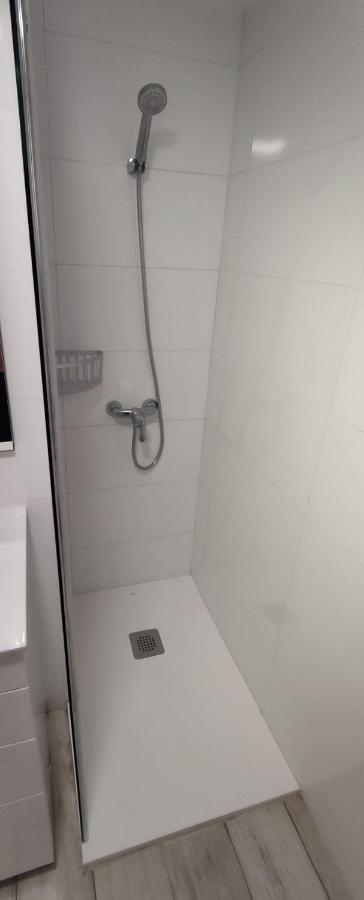 Apartamentos Europa - Playa Del Ingles - Yumbo San Bartolomé 외부 사진