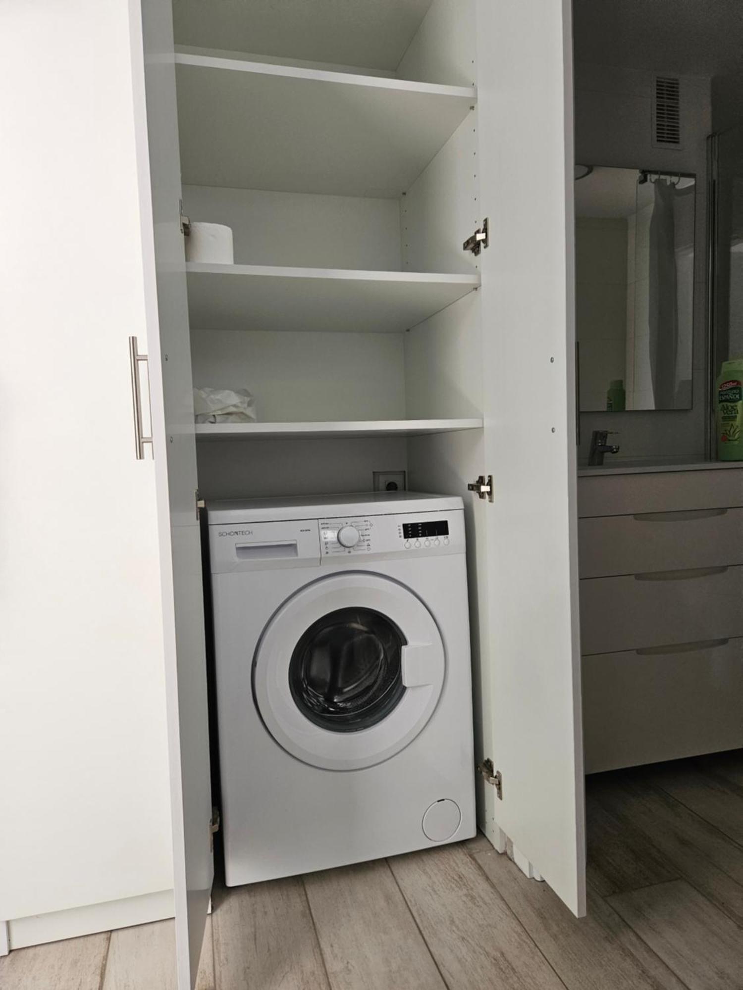 Apartamentos Europa - Playa Del Ingles - Yumbo San Bartolomé 외부 사진